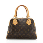 LO-LV bags 13111