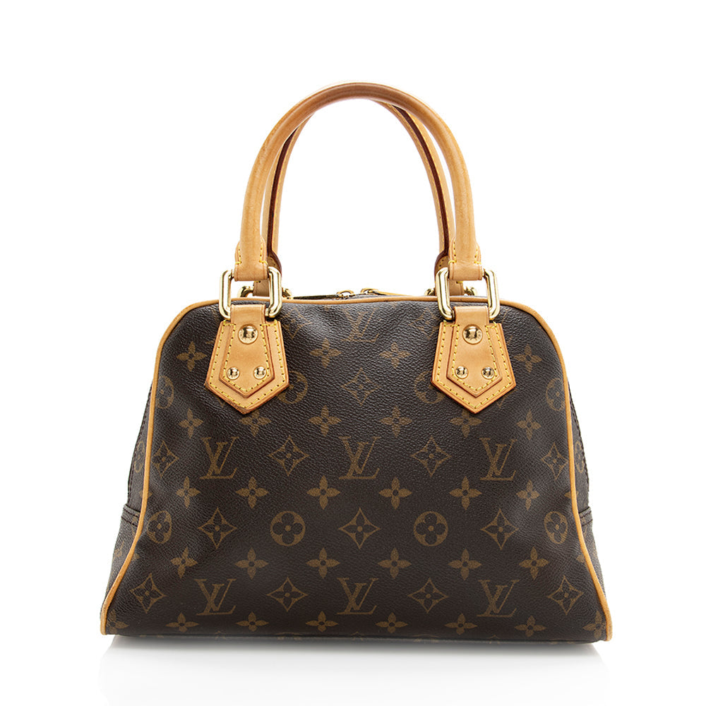 LO-LV bags 13111