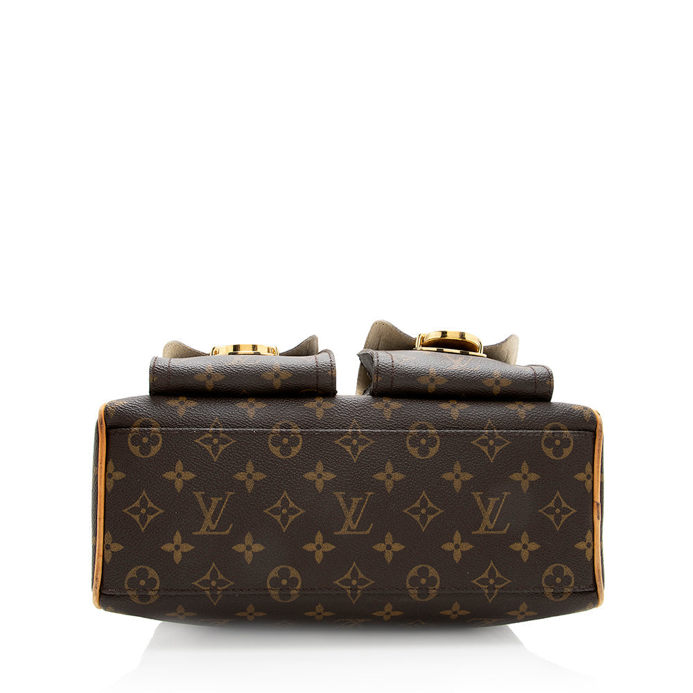 LO-LV bags 13111