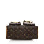 LO-LV bags 13111
