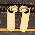 LO-LV bags 13111