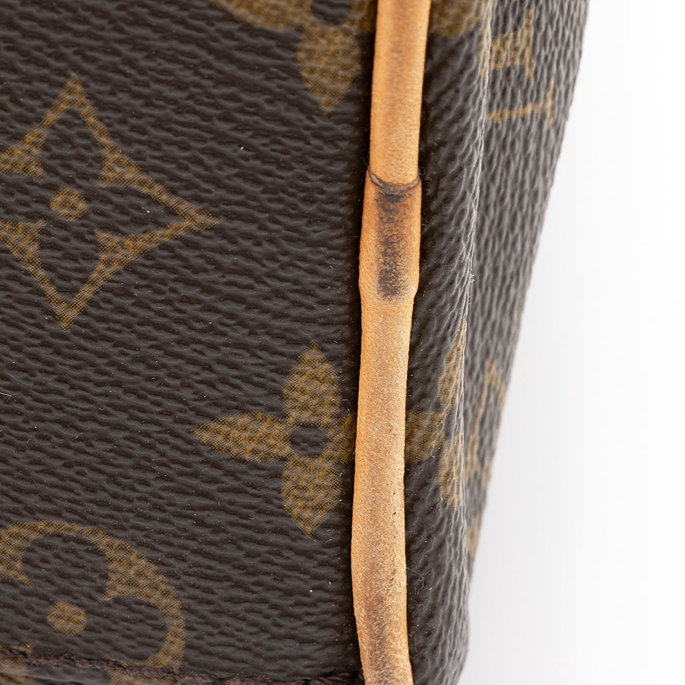 LO-LV bags 13111