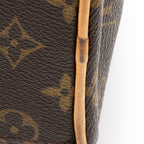 LO-LV bags 13111