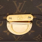 LO-LV bags 13111