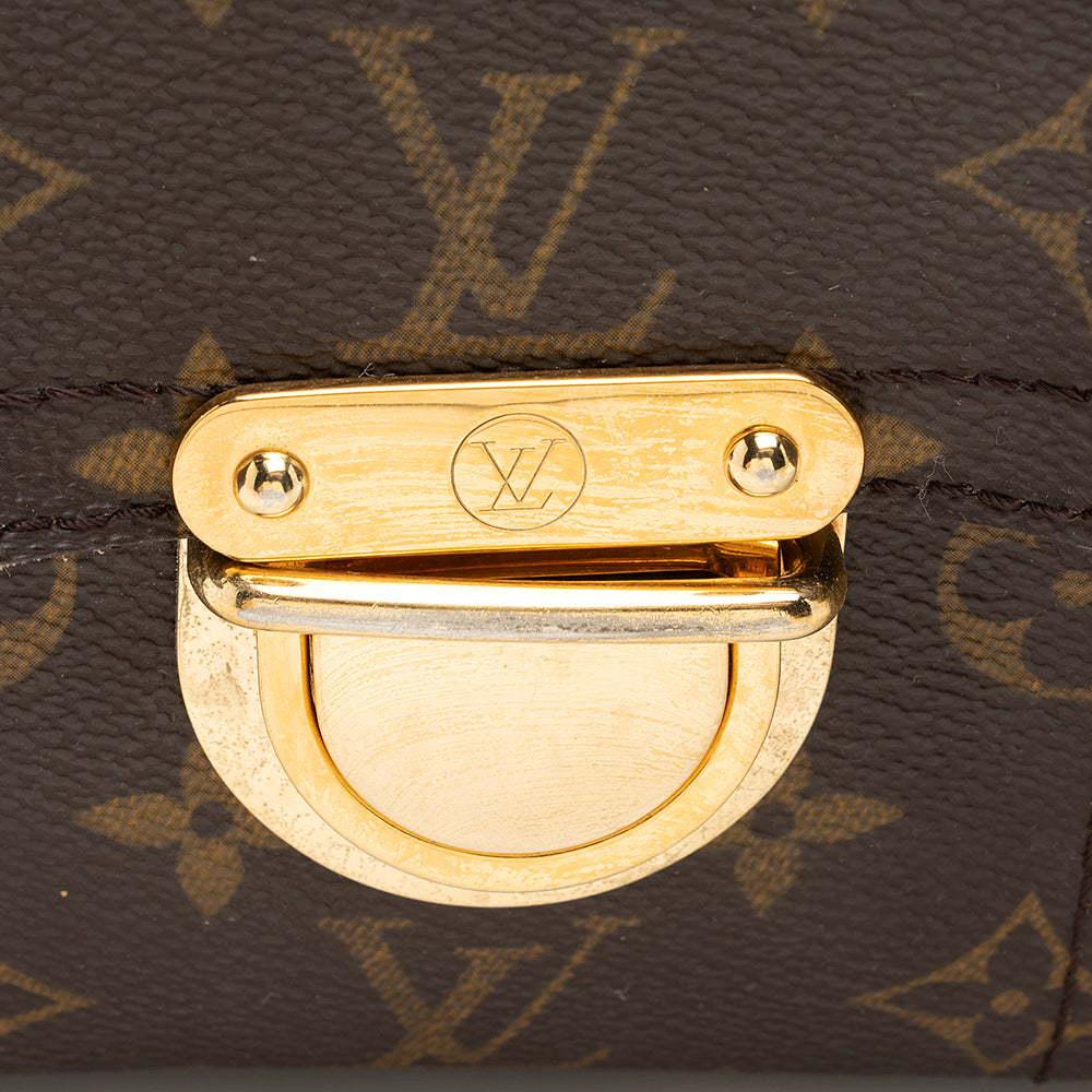 LO-LV bags 13111