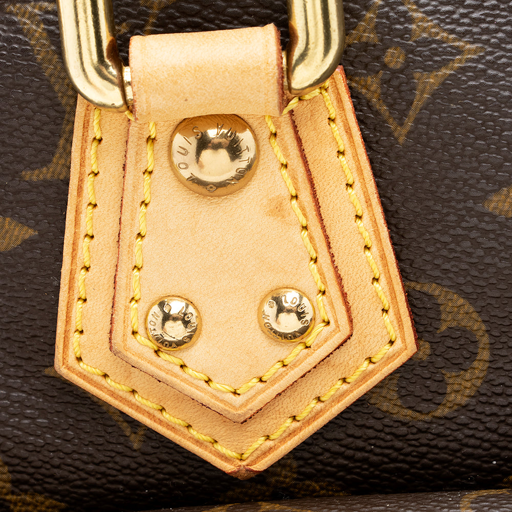 LO-LV bags 13111