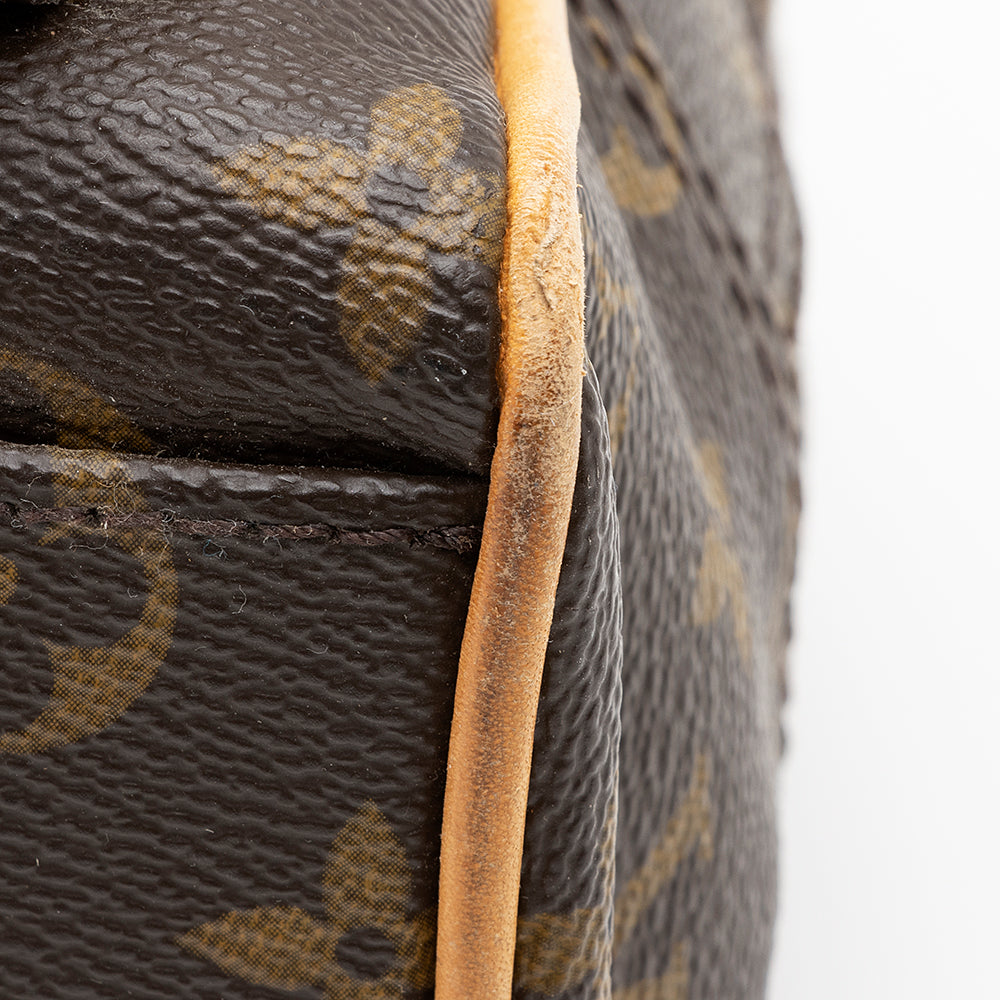 LO-LV bags 13111