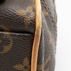 LO-LV bags 13111