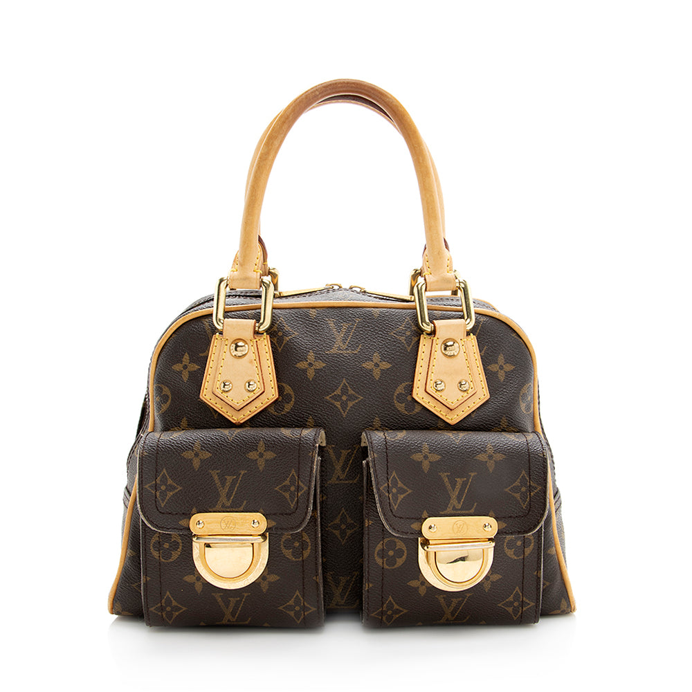LO-LV bags 13111