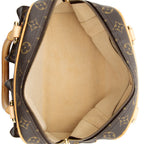LO-LV bags 13111