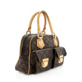 LO-LV bags 13111