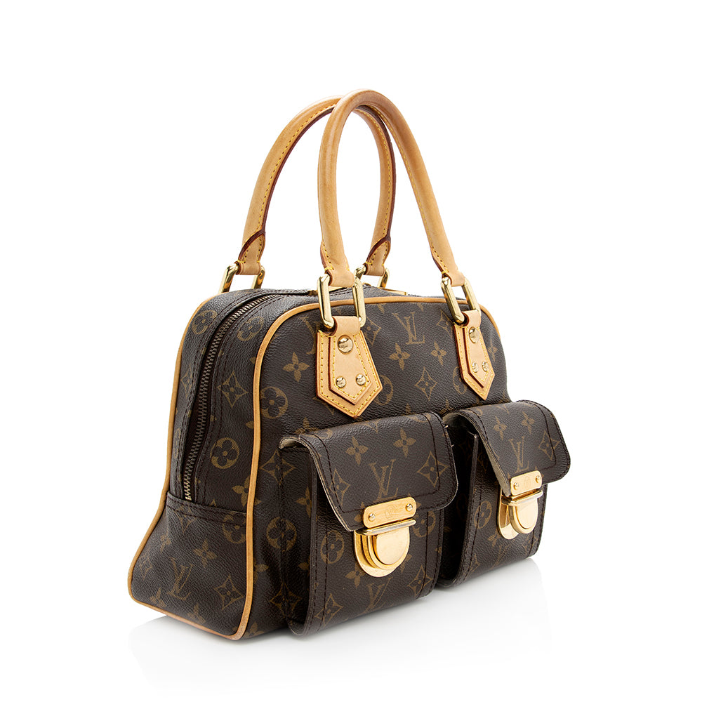 LO-LV bags 13111
