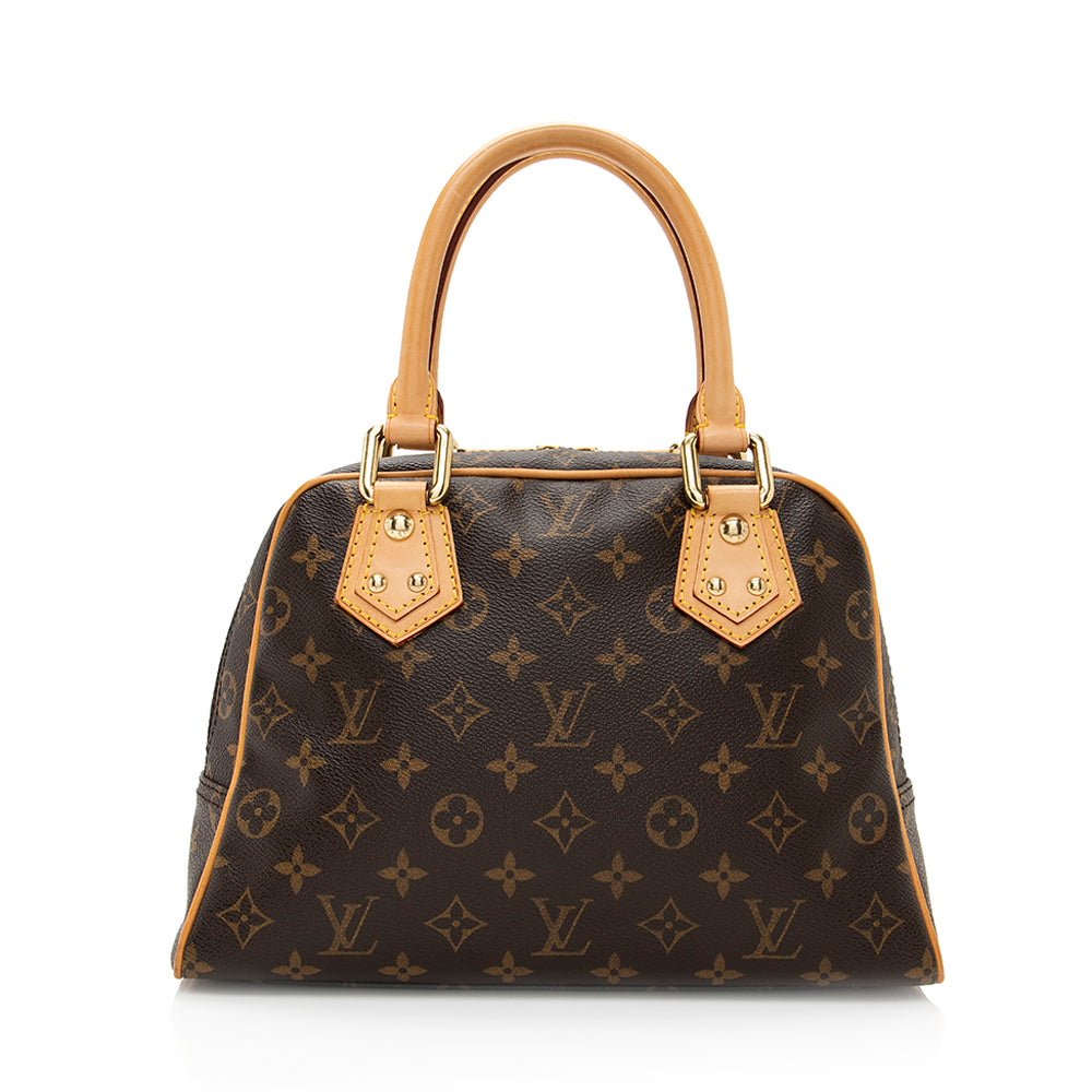 LO-LV bags 14679