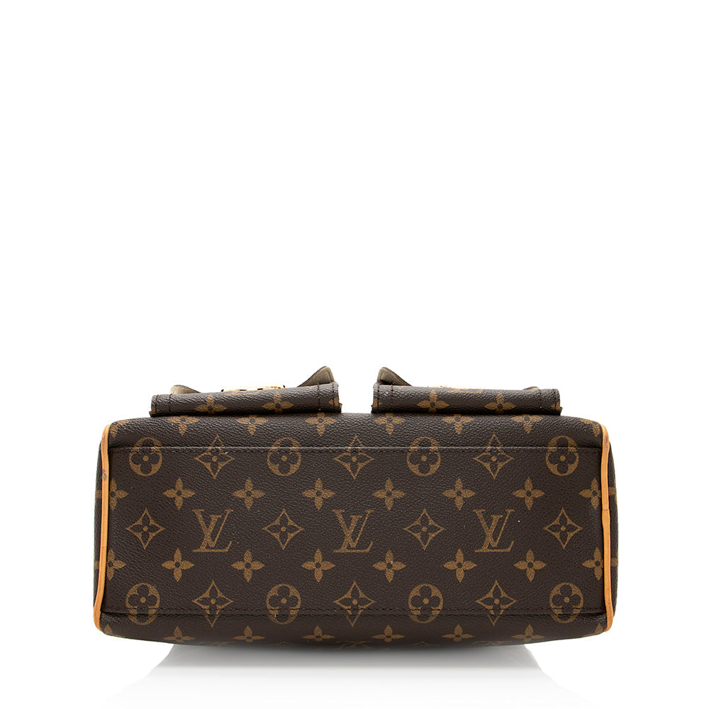 LO-LV bags 14679