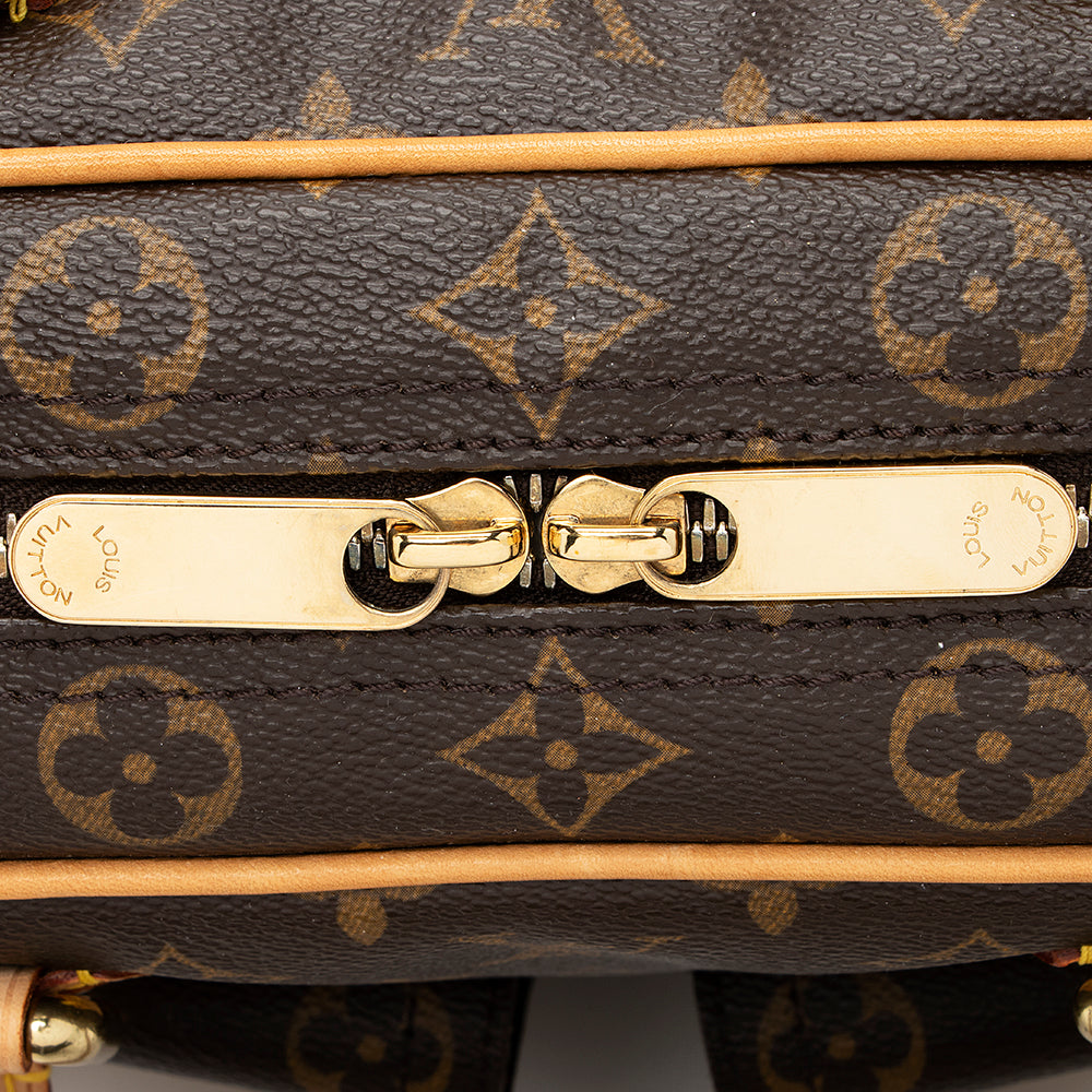 LO-LV bags 14679