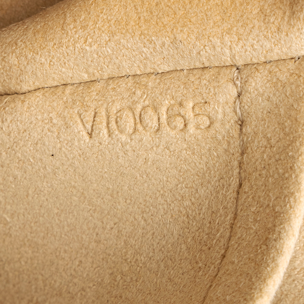 LO-LV bags 14679