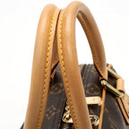 LO-LV bags 14679