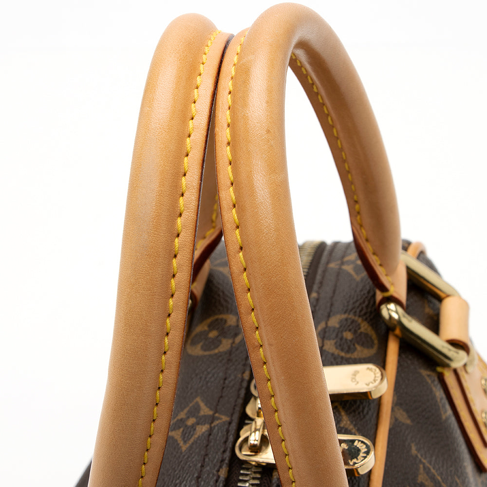 LO-LV bags 14679