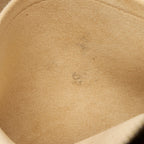 LO-LV bags 14679