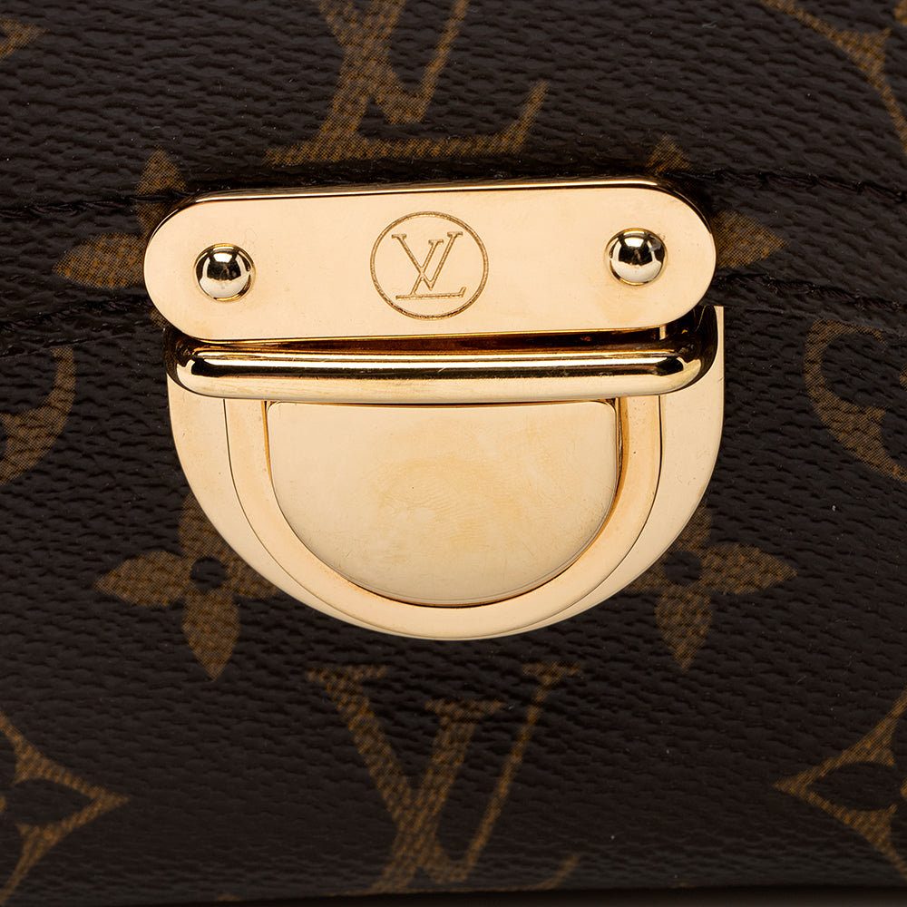 LO-LV bags 14679