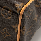 LO-LV bags 14679