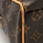 LO-LV bags 14679