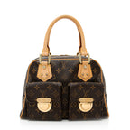 LO-LV bags 14679