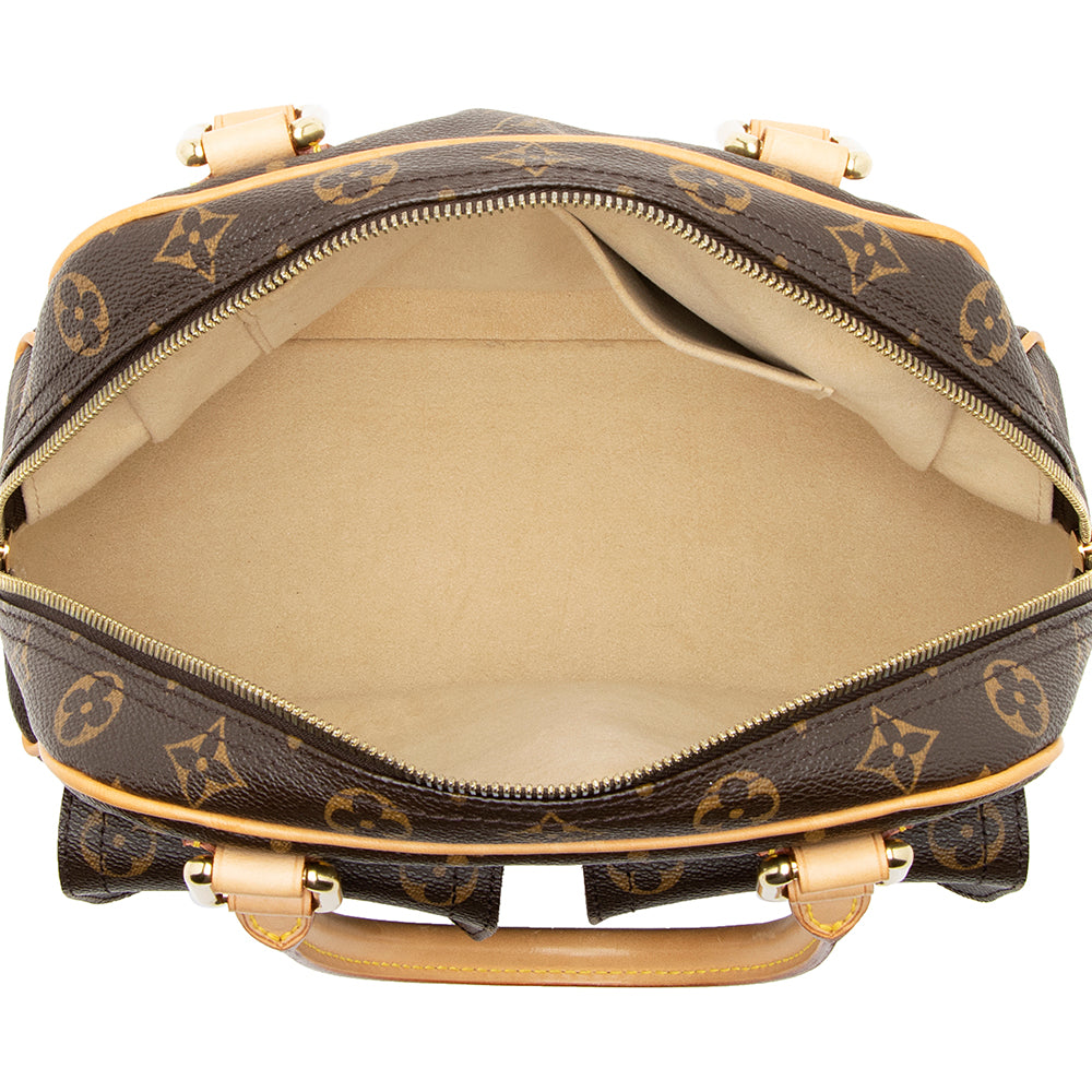 LO-LV bags 14679
