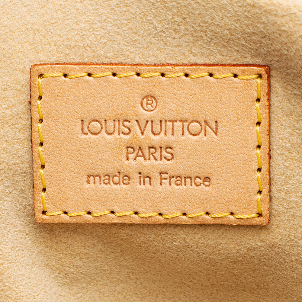 LO-LV bags 14679