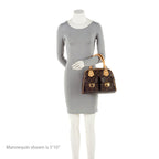 LO-LV bags 14679