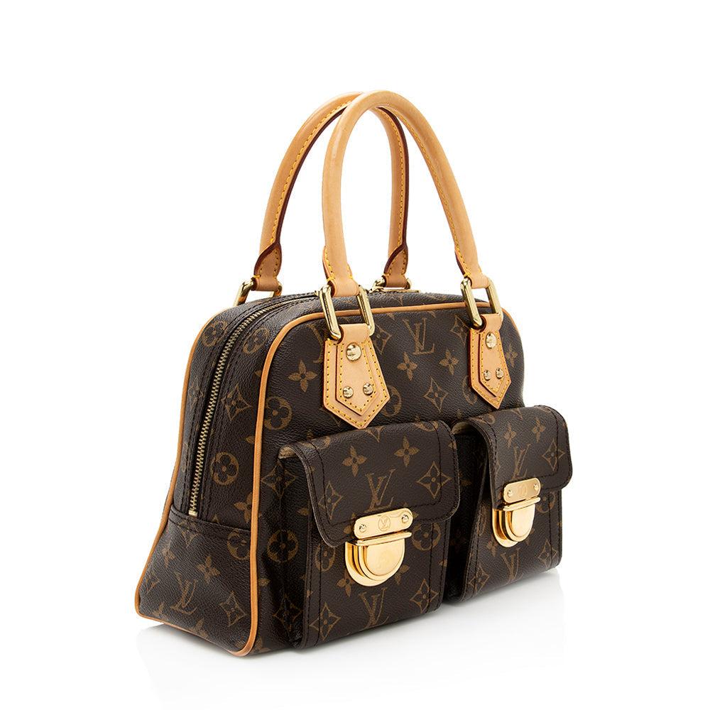 LO-LV bags 14679