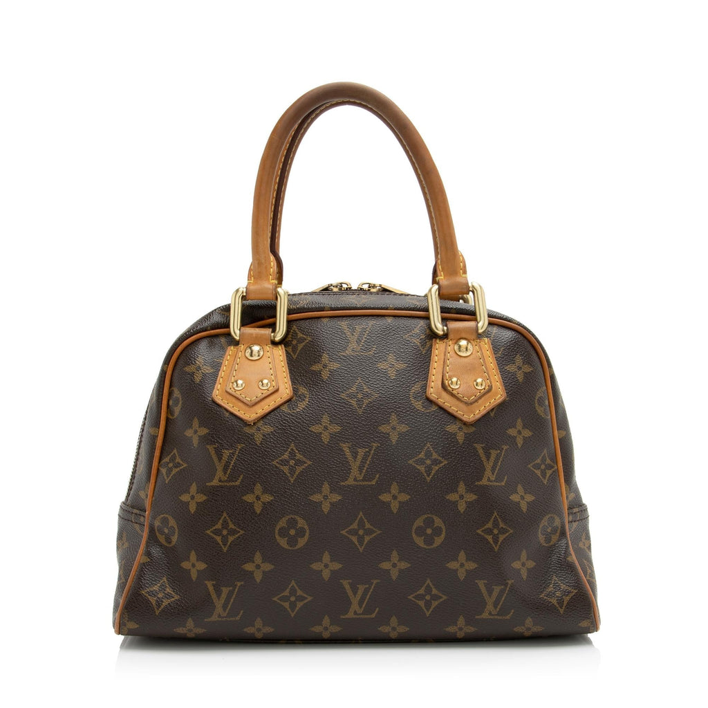 LO-LV bags 13109