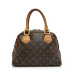 LO-LV bags 13109