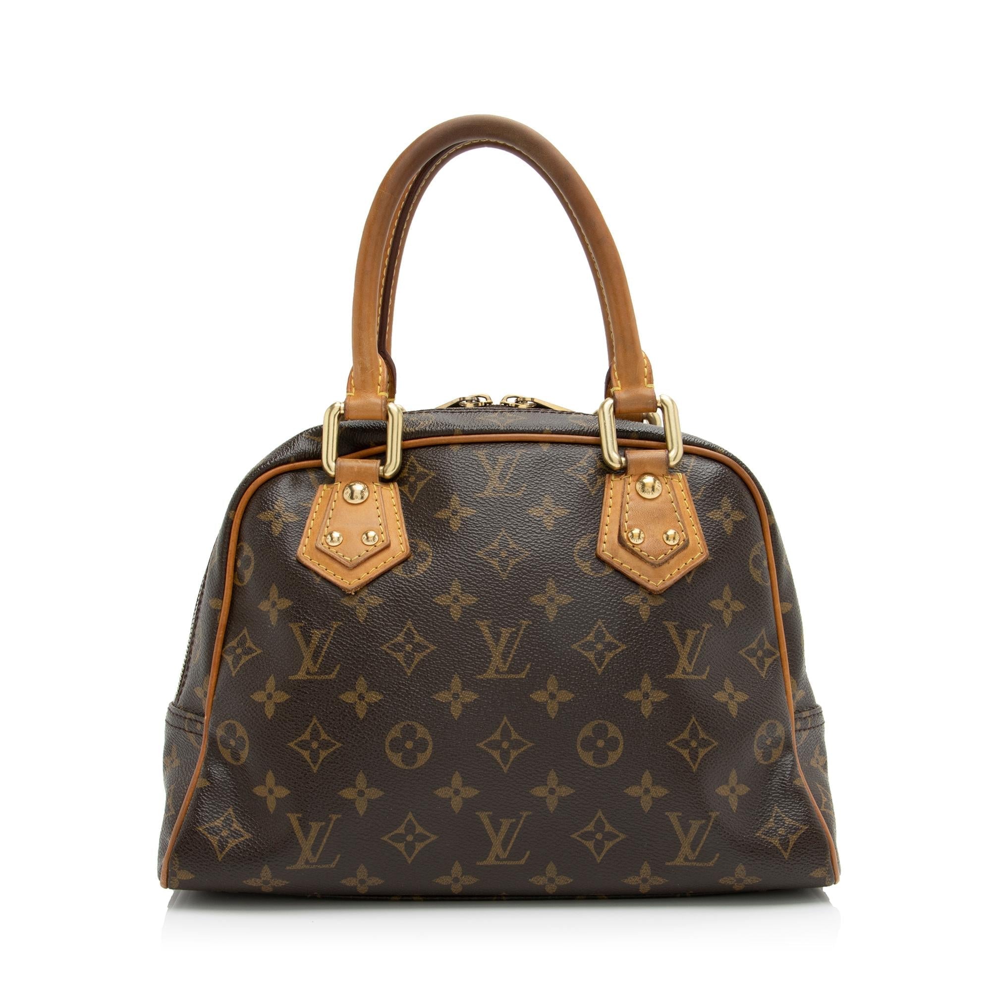 LO-LV bags 13109
