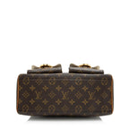 LO-LV bags 13109