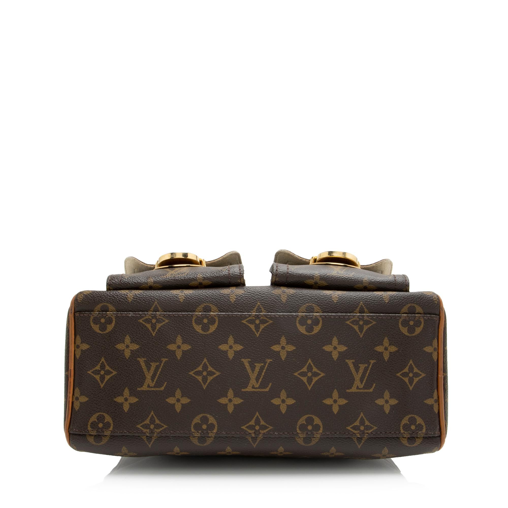 LO-LV bags 13109