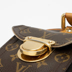 LO-LV bags 13109