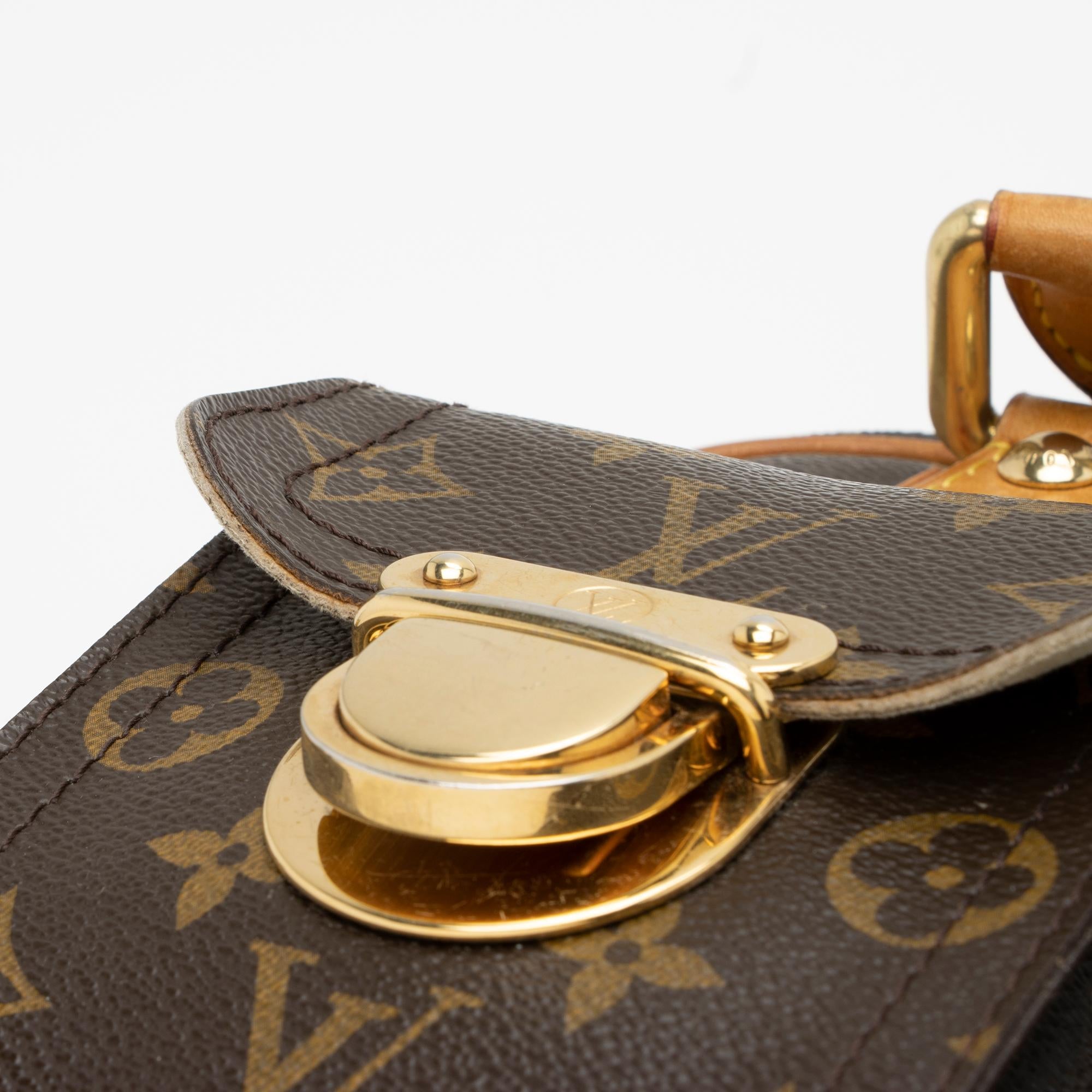 LO-LV bags 13109