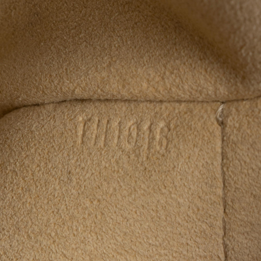 LO-LV bags 13109