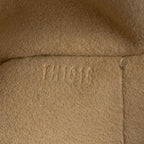LO-LV bags 13109