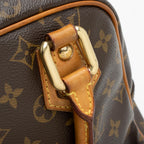 LO-LV bags 13109
