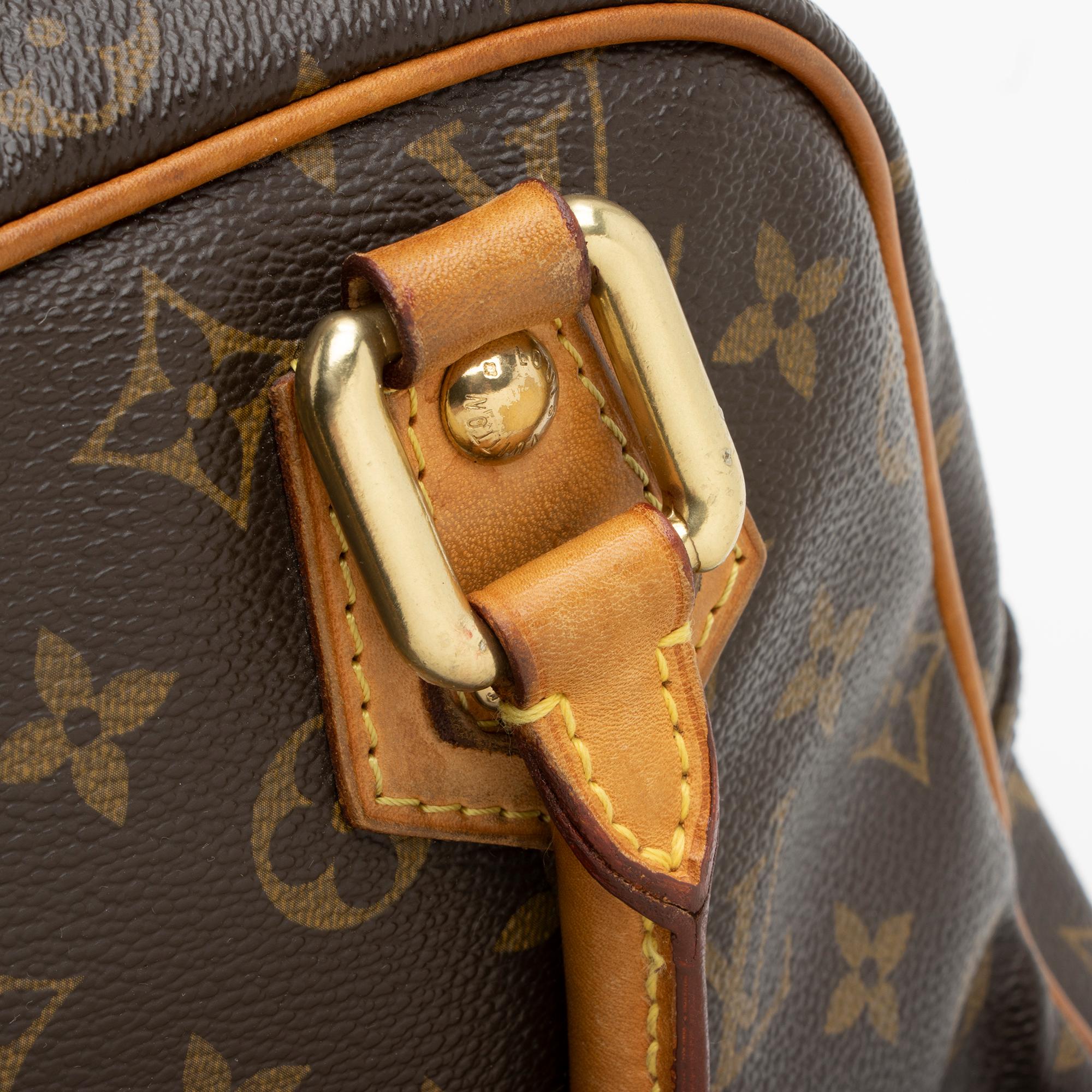 LO-LV bags 13109