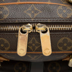 LO-LV bags 13109