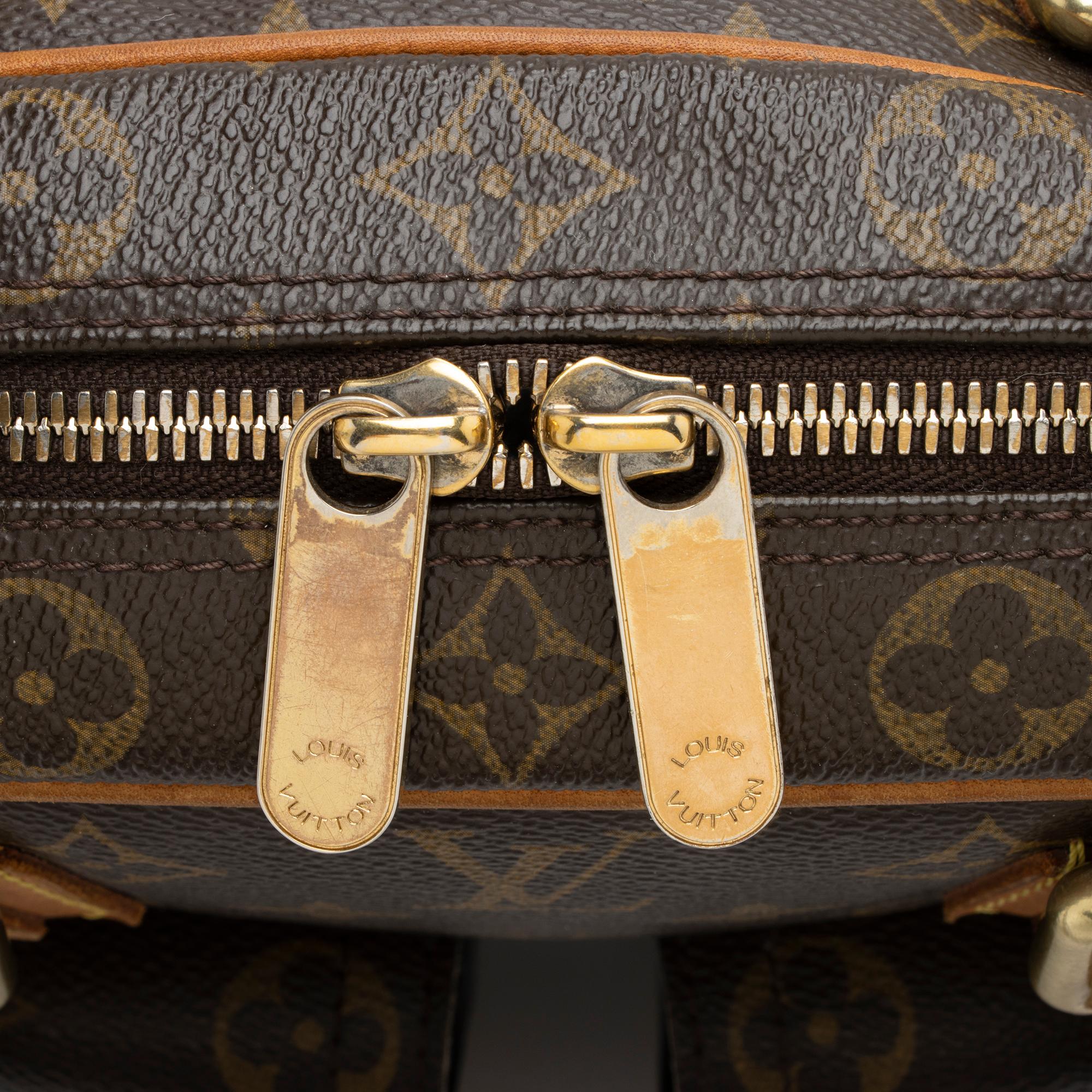 LO-LV bags 13109