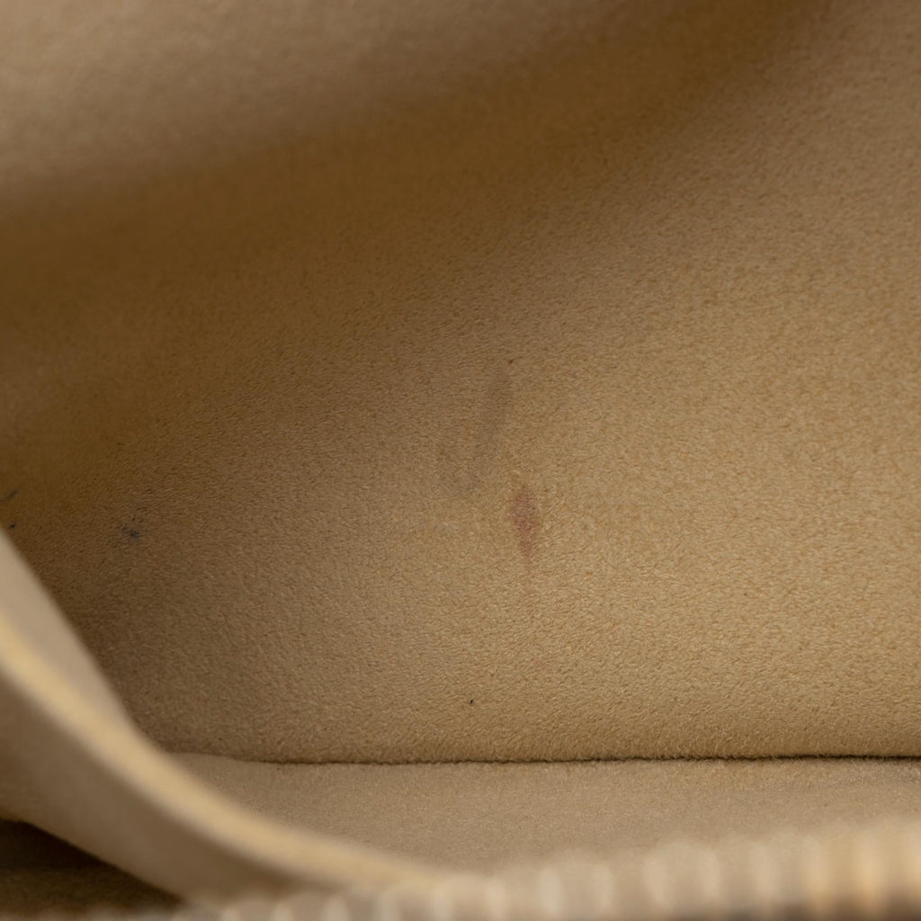 LO-LV bags 13109