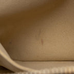 LO-LV bags 13109