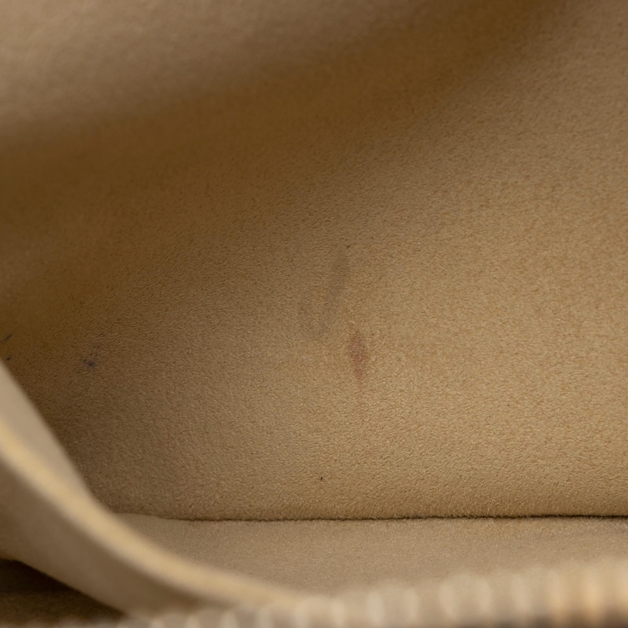 LO-LV bags 13109