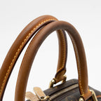 LO-LV bags 13109