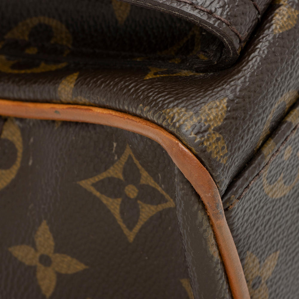 LO-LV bags 13109