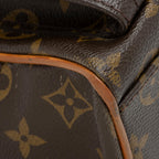 LO-LV bags 13109